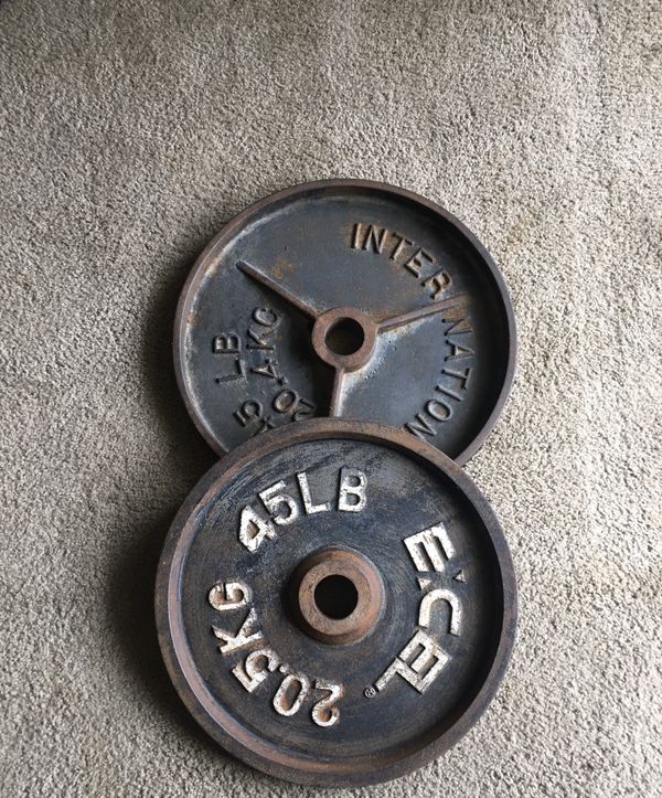 olympic reels inc. olympic reels inc.