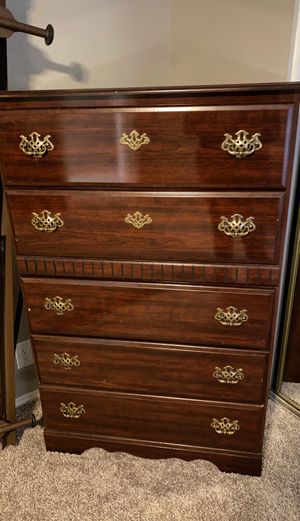 New and Used Bedroom set for Sale in Nashville, TN - OfferUp