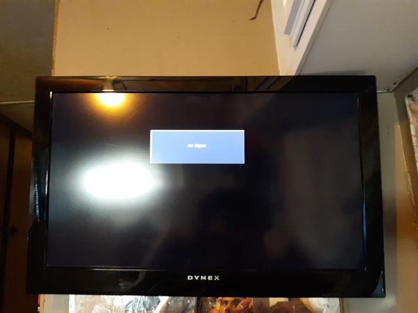 32 inch dynex television for Sale in York, SC - OfferUp