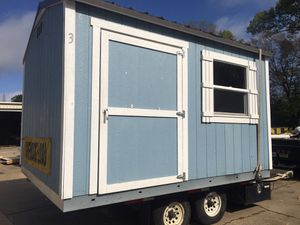 New and Used Shed for Sale in Baton Rouge, LA - OfferUp