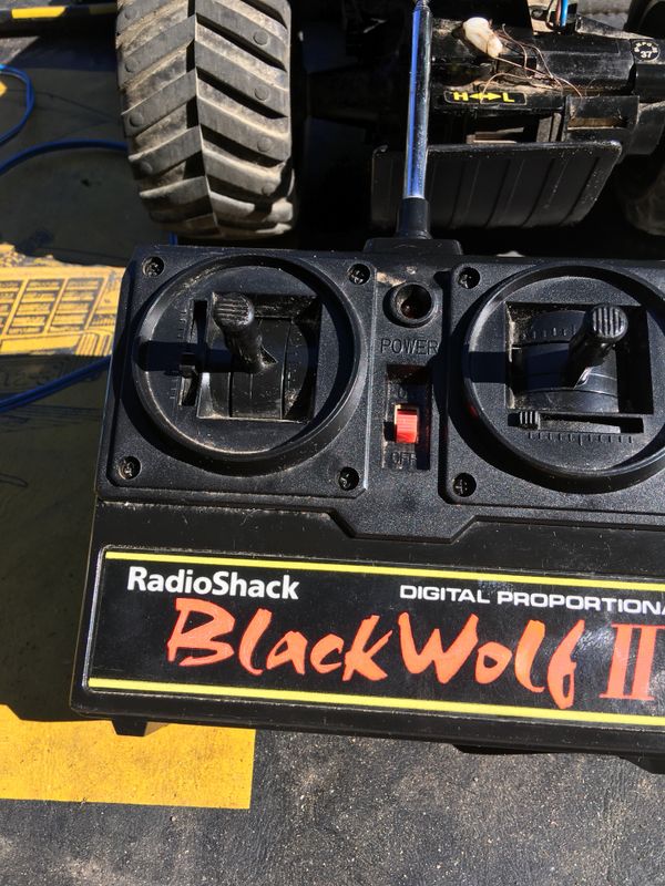 Black wolf 2 rc car& !!! for Sale in Beaverton, OR OfferUp Black wolf 2 rc car& !!! for Sale in Beaverton, OR OfferUp