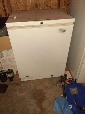 freezers freezer puyallup