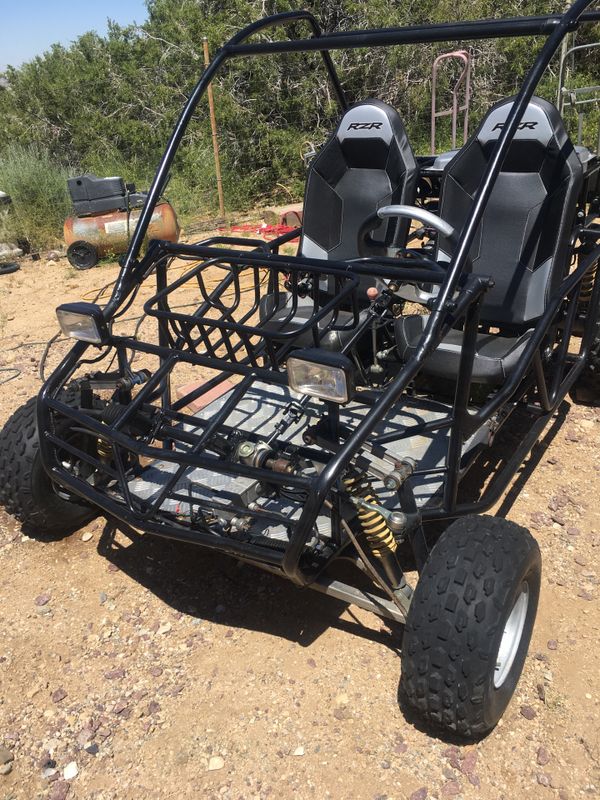 250cc buggy for sale