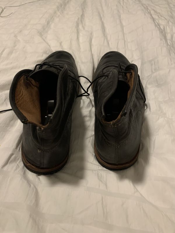 timberland wodehouse chukka boots cheap