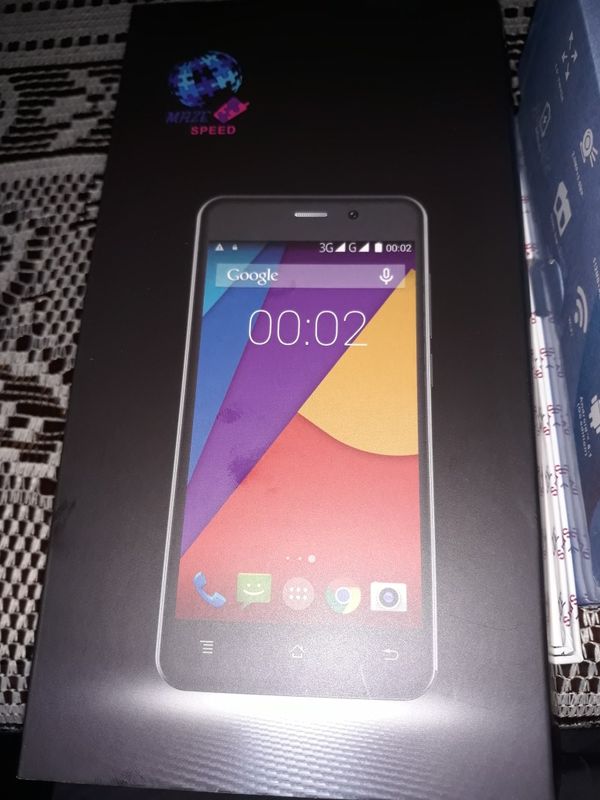 Free phone with ID medical or ebt card free Goverment Free phones cedar