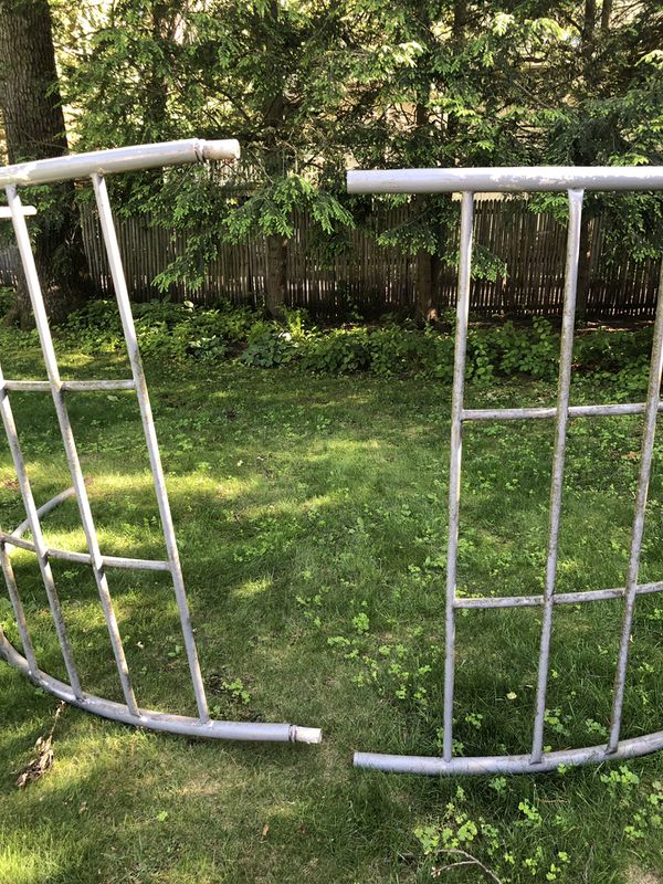 Old School Jungle Gym for Sale in North Haven, CT - OfferUp