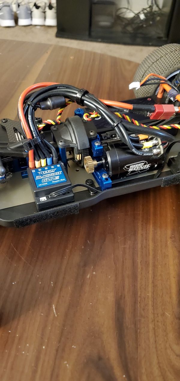 b64 buggy