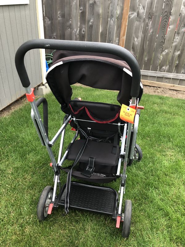 bugaboo cameleon 3 diesel edition