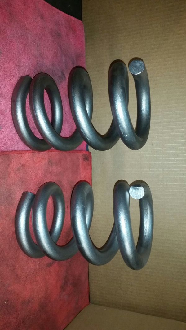 Lowrider hydraulic parts for Sale in El Monte, CA OfferUp