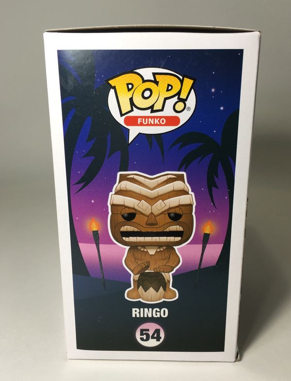 funko fundays 2020 cancelled