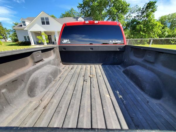 2011 chevy Silverado 1500 Lt Crew Cab Texas Edition for