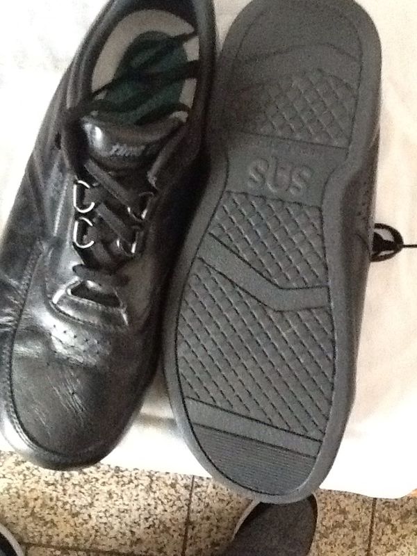 SAS shoes for Sale in San Bernardino, CA - OfferUp