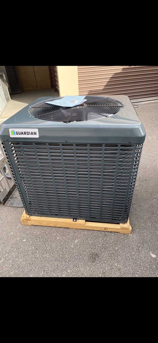Ac units R22 for Sale in North Las Vegas, NV OfferUp