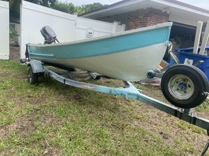 new and used outboard motors for sale in bradenton, fl