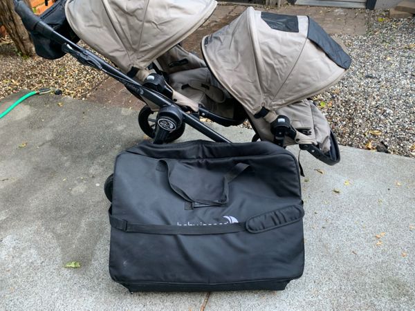 graco 10 in 1 car seat