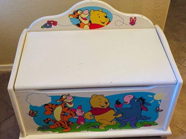 winnie the pooh treehouse bath toy