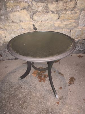 New And Used Outdoor Furniture For In Chicago Il Offerup New And Used Outdoor Furniture For