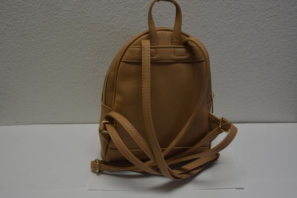 classic and mini backpack discount store