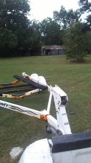 New And Used Boat For Sale In Virginia Beach Va Offerup