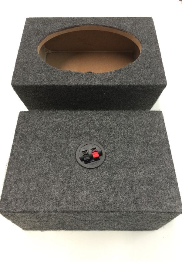 6x9 speaker boxes for sale in houston tx offerup