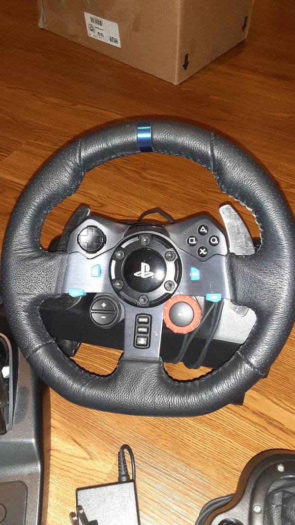 toys r us ps4 steering wheel