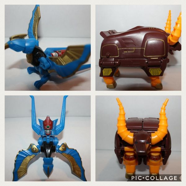 funko pop higgs