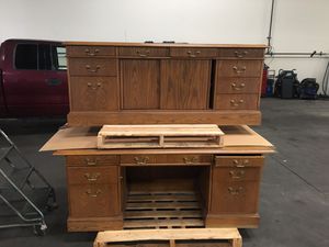 New And Used Office Furniture For Sale In Santa Monica Ca Offerup