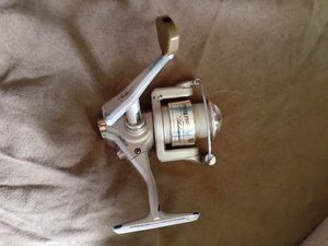 New and Used Fishing reels for Sale - OfferUp