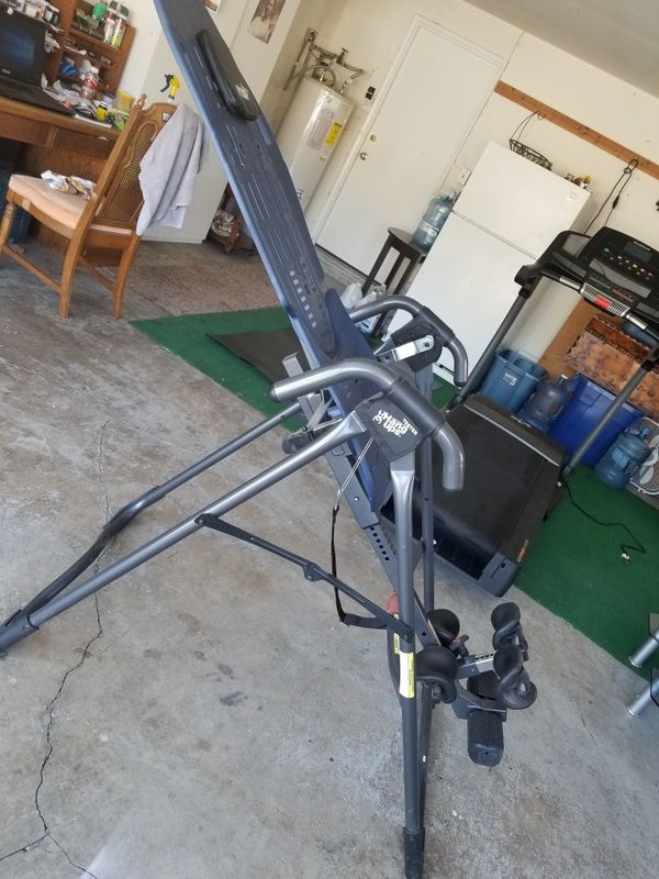 Teeter hang ups for Sale in Salem, OR - OfferUp