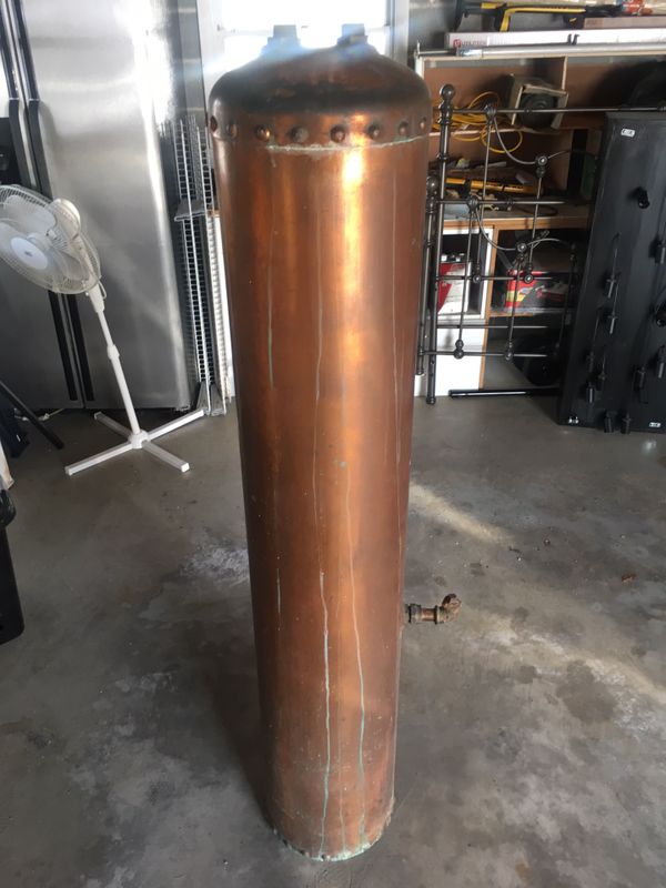 pet friendly termite spray