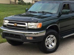 New And Used Cars Amp Trucks For Sale In Chesapeake Va