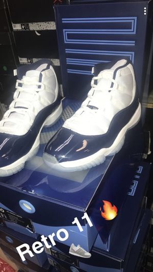 Philadelphia Pa Buy And Sell Offerup