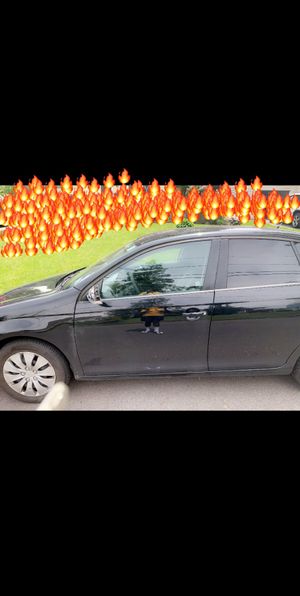 Acura East Brunswick >> New and Used Cars & trucks for Sale in New Haven, CT - OfferUp Acura East Brunswick >> New and Used Cars & trucks for Sale in New Haven, CT - OfferUp