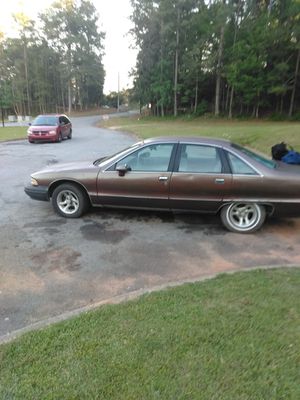 New and Used Truck for Sale in Macon, GA - OfferUp