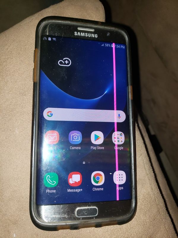 samsung galaxy s7 edge for sale