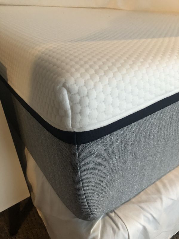 Lull Mattress for Sale in Seattle, WA OfferUp