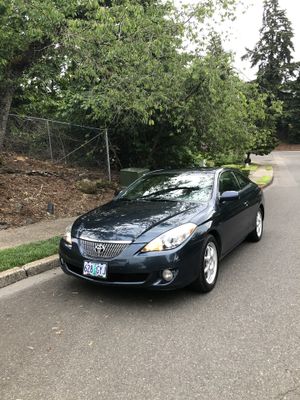 Toyota Salem Oregon >> New and Used Cars & trucks for Sale in Vancouver, WA - OfferUp Toyota Salem Oregon >> New and Used Cars & trucks for Sale in Vancouver, WA - OfferUp