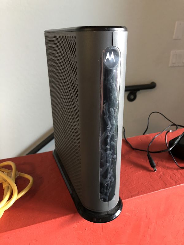 find used apple monitors for sale in az find used apple monitors for sale in az