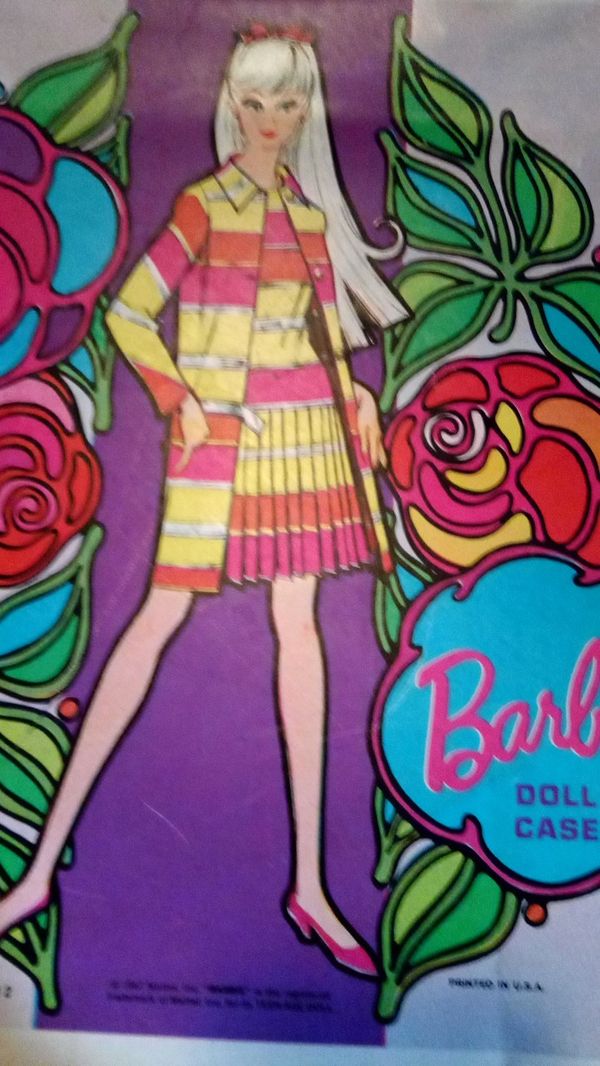 1967-barbie-doll-and-her-clothes-barbie-doll-case-all-original-for