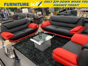 New And Used Outdoor Furniture For Sale In Mesquite Tx Offerup
