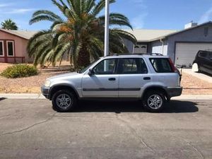 Offerup Las Vegas >> New And Used Cars Trucks For Sale In Las Vegas Nv Offerup Offerup Las Vegas >> New And Used Cars Trucks For Sale In Las Vegas Nv Offerup