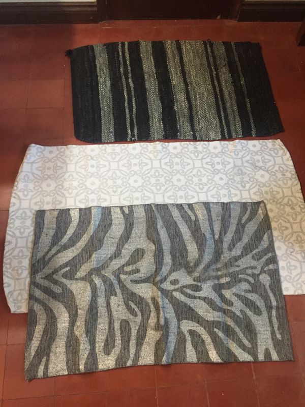 3 Rugs For In Miami Fl Offerup 3 Rugs