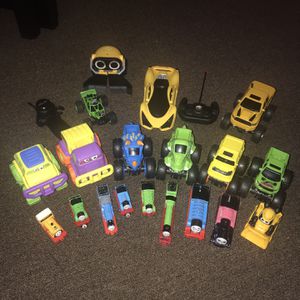 New and Used Kids toys for Sale - OfferUp