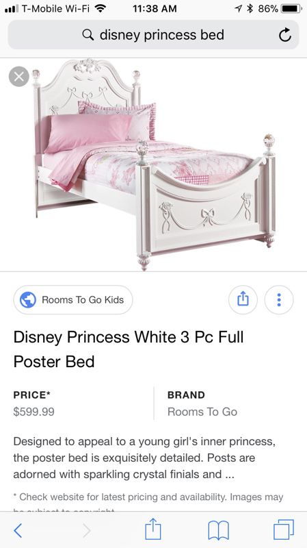 Disney Princess Set For Sale In Tampa Fl Offerup