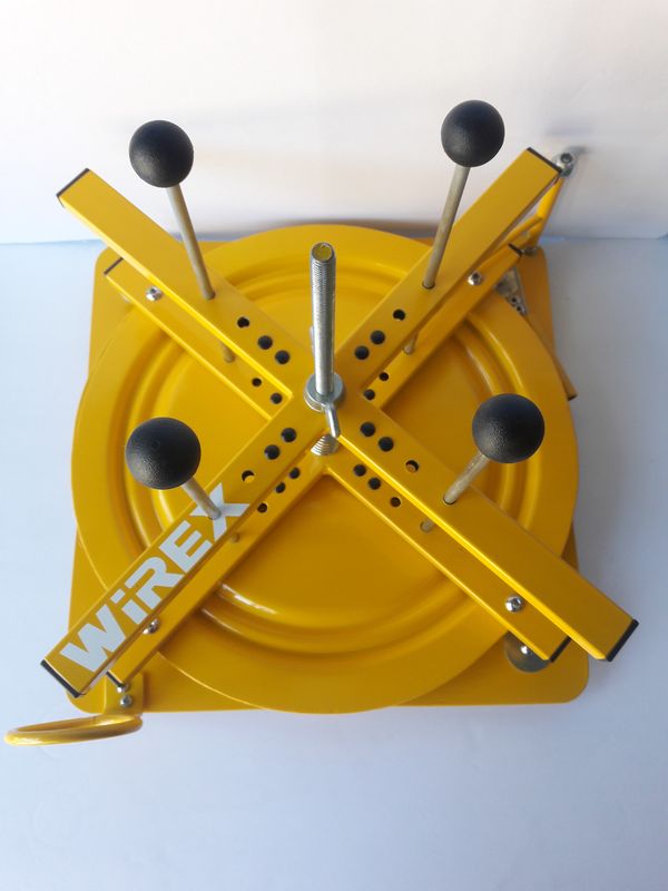 WIREX Romex electrical wire dispenser for Sale in Los Angeles, CA