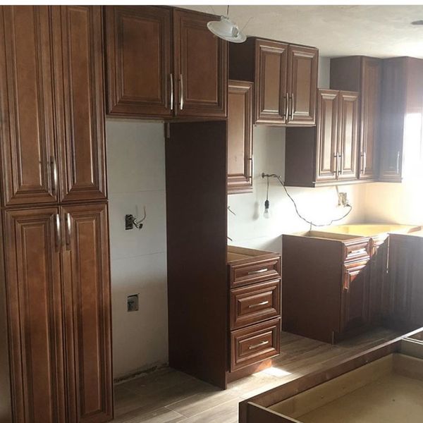 Remodeling Kitchen Cabinets for Sale in Norcross, GA - OfferUp