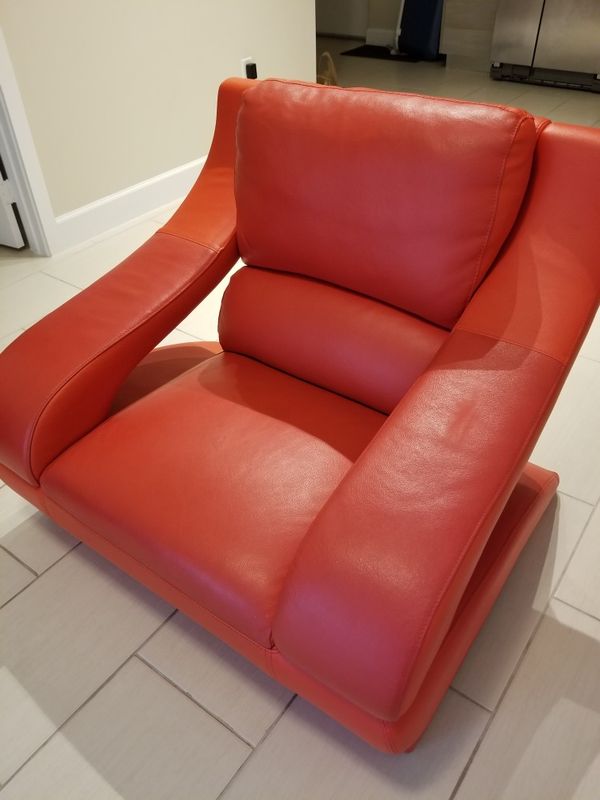 Living Room Set (3 pieces) from El Dorado Furniture for Sale in Coconut