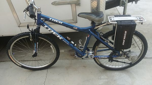 2 Currie Electric Bikes for Sale in West Sacramento, CA - OfferUp