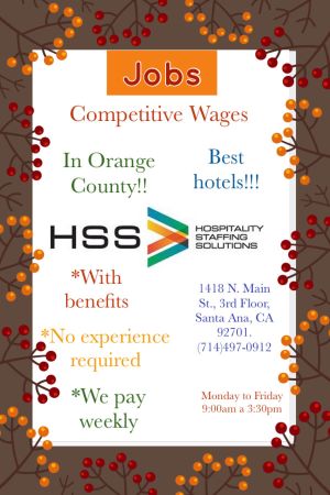 New And Used Business Equipment For In Anaheim Ca Offerup Trabajos En Hoteles For In Anaheim Ca