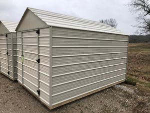 New and Used Shed for Sale in Louisville, KY - OfferUp